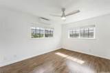 85-567 Waianae Valley Road - Photo 13