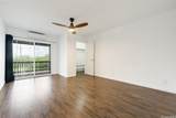 85-567 Waianae Valley Road - Photo 14