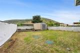 85-567 Waianae Valley Road - Photo 15