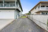 85-567 Waianae Valley Road - Photo 17