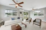 85-567 Waianae Valley Road - Photo 2
