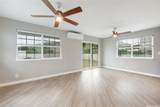 85-567 Waianae Valley Road - Photo 3