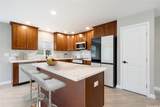 85-567 Waianae Valley Road - Photo 4