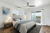 85-567 Waianae Valley Road - Photo 6