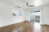 85-567 Waianae Valley Road - Photo 7