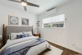 85-567 Waianae Valley Road - Photo 8