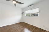 85-567 Waianae Valley Road - Photo 9