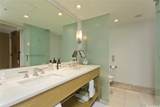 383 Kalaimoku Street - Photo 10