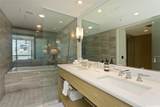 383 Kalaimoku Street - Photo 11