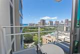 383 Kalaimoku Street - Photo 12