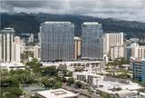 383 Kalaimoku Street - Photo 13