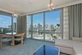 383 Kalaimoku Street - Photo 3