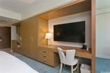 383 Kalaimoku Street - Photo 7
