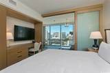 383 Kalaimoku Street - Photo 8