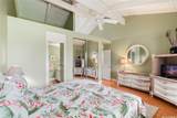 57-101 Kuilima Drive - Photo 10