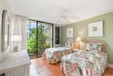 57-101 Kuilima Drive - Photo 12