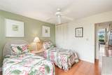 57-101 Kuilima Drive - Photo 13