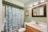 57-101 Kuilima Drive - Photo 14