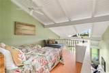 57-101 Kuilima Drive - Photo 15