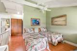 57-101 Kuilima Drive - Photo 16