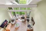 57-101 Kuilima Drive - Photo 17