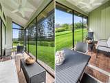 57-101 Kuilima Drive - Photo 18