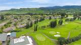 57-101 Kuilima Drive - Photo 19