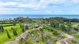 57-101 Kuilima Drive - Photo 2