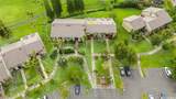 57-101 Kuilima Drive - Photo 20