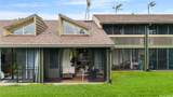 57-101 Kuilima Drive - Photo 21