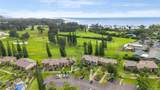 57-101 Kuilima Drive - Photo 22