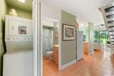 57-101 Kuilima Drive - Photo 4