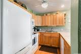 57-101 Kuilima Drive - Photo 5