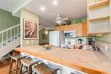 57-101 Kuilima Drive - Photo 6