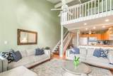 57-101 Kuilima Drive - Photo 7