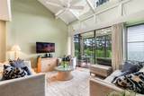 57-101 Kuilima Drive - Photo 8