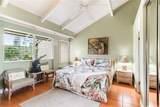 57-101 Kuilima Drive - Photo 9