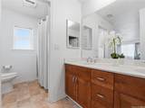 407 Kuupau Street - Photo 15