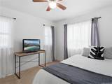 407 Kuupau Street - Photo 18