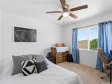 407 Kuupau Street - Photo 19