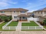 407 Kuupau Street - Photo 2