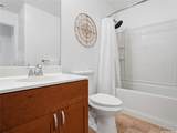 407 Kuupau Street - Photo 20