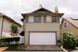 91-215 Kuina Place - Photo 1
