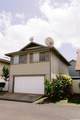 91-215 Kuina Place - Photo 16