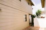 91-215 Kuina Place - Photo 17