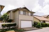 91-215 Kuina Place - Photo 18