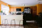 91-215 Kuina Place - Photo 4