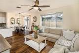 91-6221 Kapolei Parkway - Photo 10