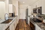 91-6221 Kapolei Parkway - Photo 11
