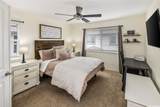 91-6221 Kapolei Parkway - Photo 12